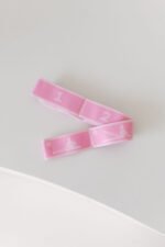 Tempimo guma - Image 2