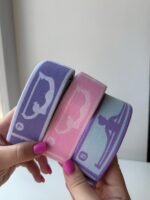 Tempimo guma - Image 3