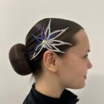 Kuoduko, galvos papuošalas