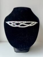 Kuoduko, galvos papuošalas - Image 3