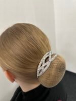 Kuoduko, galvos papuošalas - Image 2