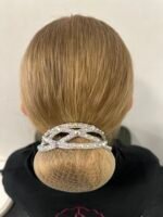 Kuoduko, galvos papuošalas