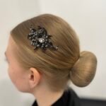 Kuoduko, galvos papuošalas