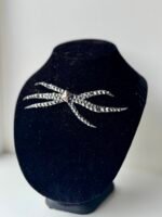 Kuoduko, galvos papuošalas - Image 2