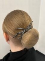 Kuoduko, galvos papuošalas