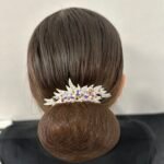 Kuoduko, galvos papuošalas