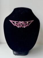 Kuoduko, galvos papuošalas - Image 2