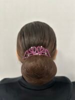 Kuoduko, galvos papuošalas