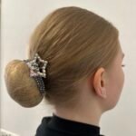 Kuoduko, galvos papuošalas