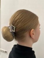 Kuoduko, galvos papuošalas