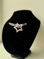 Kuoduko, galvos papuošalas - Image 2