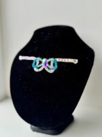 Kuoduko, galvos papuošalas - Image 3