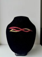 Kuoduko, galvos papuošalas - Image 3