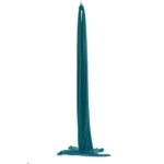 Oro akrobatikos juostos - Image 3