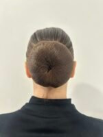 Kuoduko rinkinys - Image 2