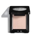 Make Up For Ever Akių Šešėliai