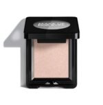 Make Up For Ever Akių Šešėliai