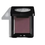 Make Up For Ever Akių Šešėliai - Image 5