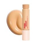 Make Up For Ever SUPER BOOST SKIN makiažo pagrindas