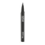 Make Up For Ever AQUA RESIST GRAPHIC akių pravedimas