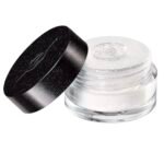 Make Up For Ever Akių šešėliai