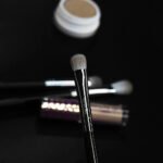 Make up Atelier ŠEPETĖLIS RETUŠAVIMUI (W3039)