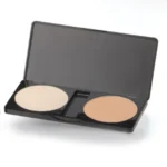 Make up Atelier DVIVIETĖ MODELIAVIMO PALETĖ